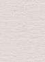17738_01_Omexco_Osmos_pu231-163506