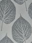 5933_1_Harlequin_Leaf_112608-77090