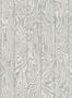 cole_son_zebrawood_2506_1_107_1004-25704