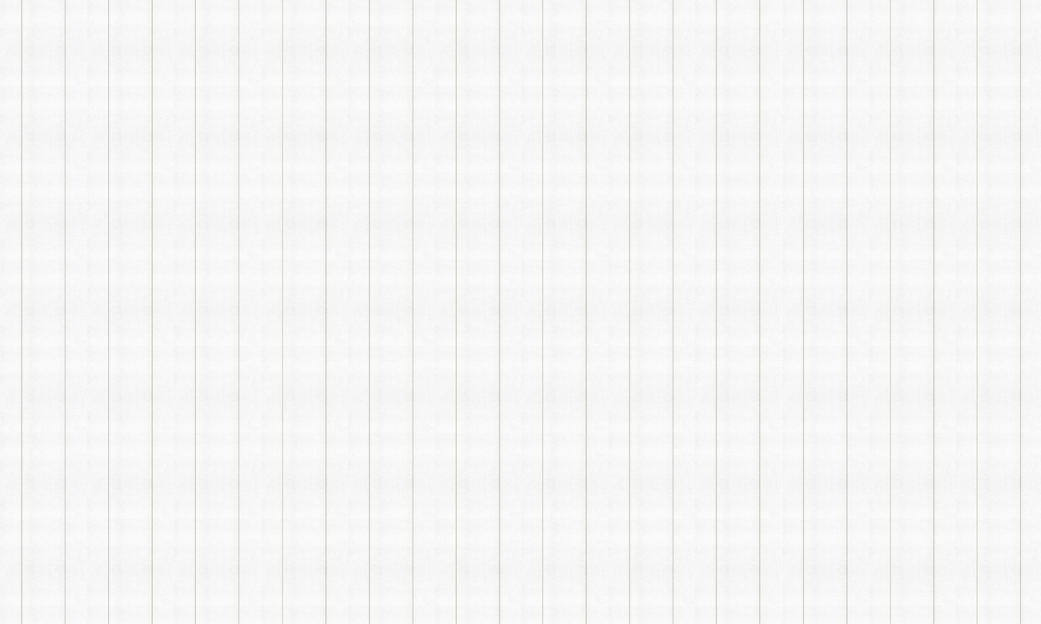 Tapete Stripe 0.3 - Matcha