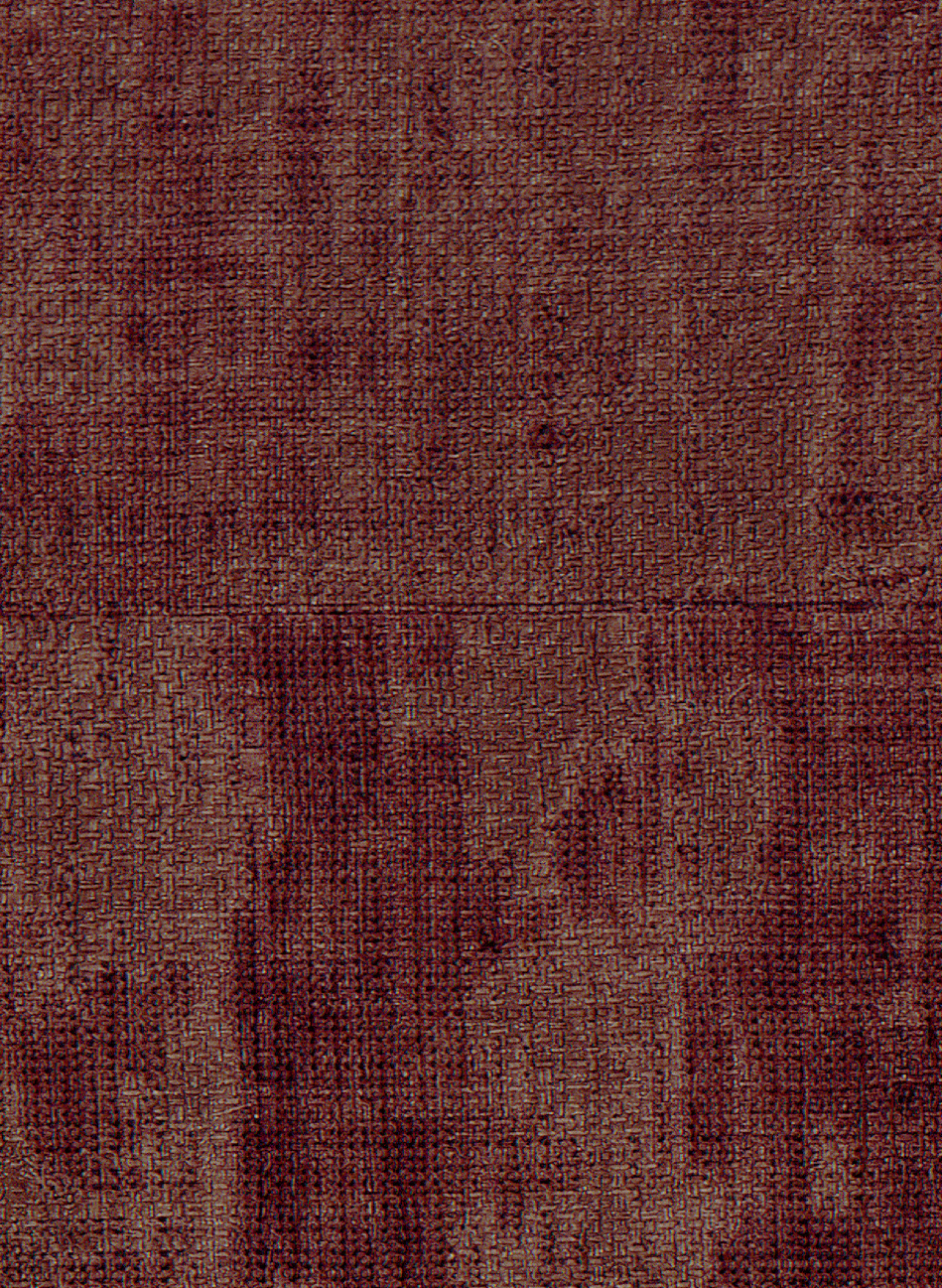 Tapete Atelier d'Artiste - VP 880 54