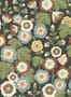 17218_03_Boråstapeter_Happy-Hollyhocks_9173-202108