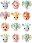 5866_1_Studio_Ditte_Tapete_Wild_Animals_Sweet-69601
