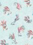 18754_03_Osborne_and_Little_Aquaria_W8123_03-185625