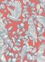 9663_3_Langelid_von-Brömssen_Talk-about-Cockatoos_11-68-98812