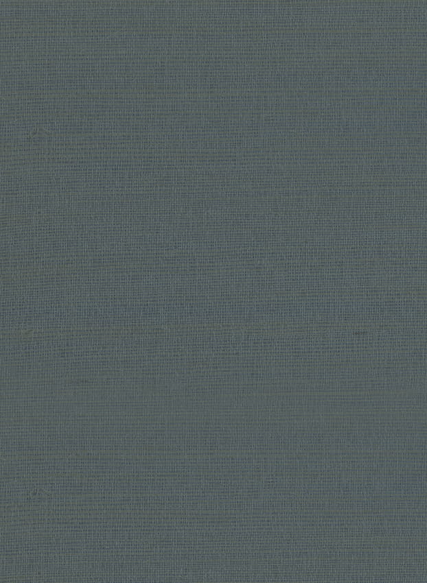 Tapete Rafia Plain - 9982
