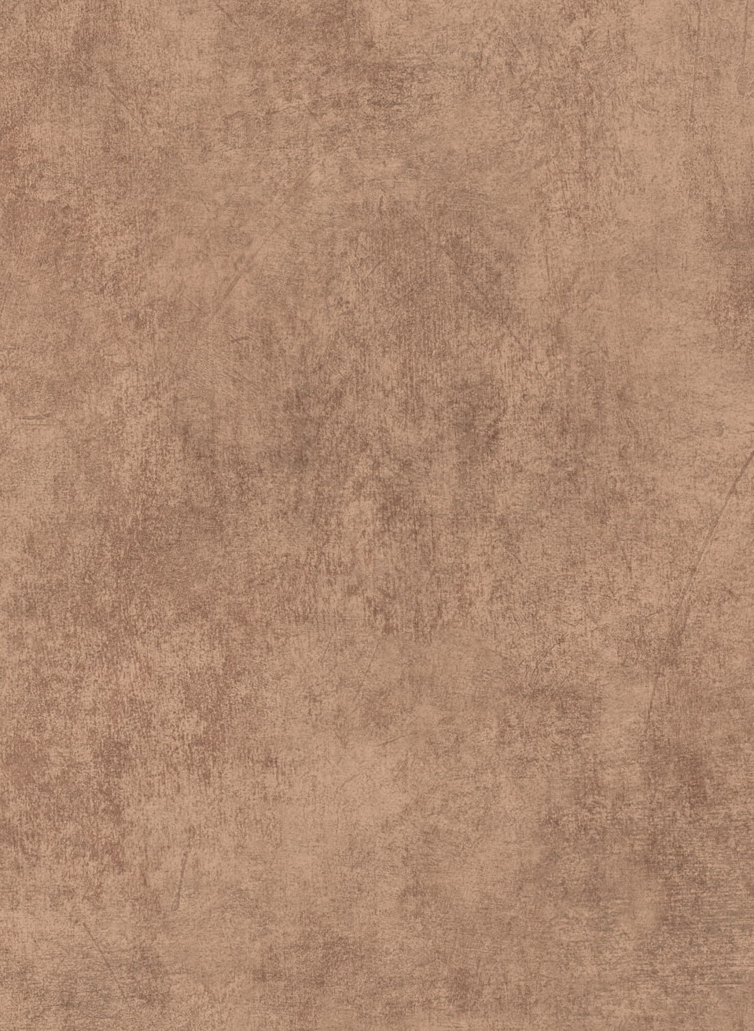 Tapete Nephele - 7642