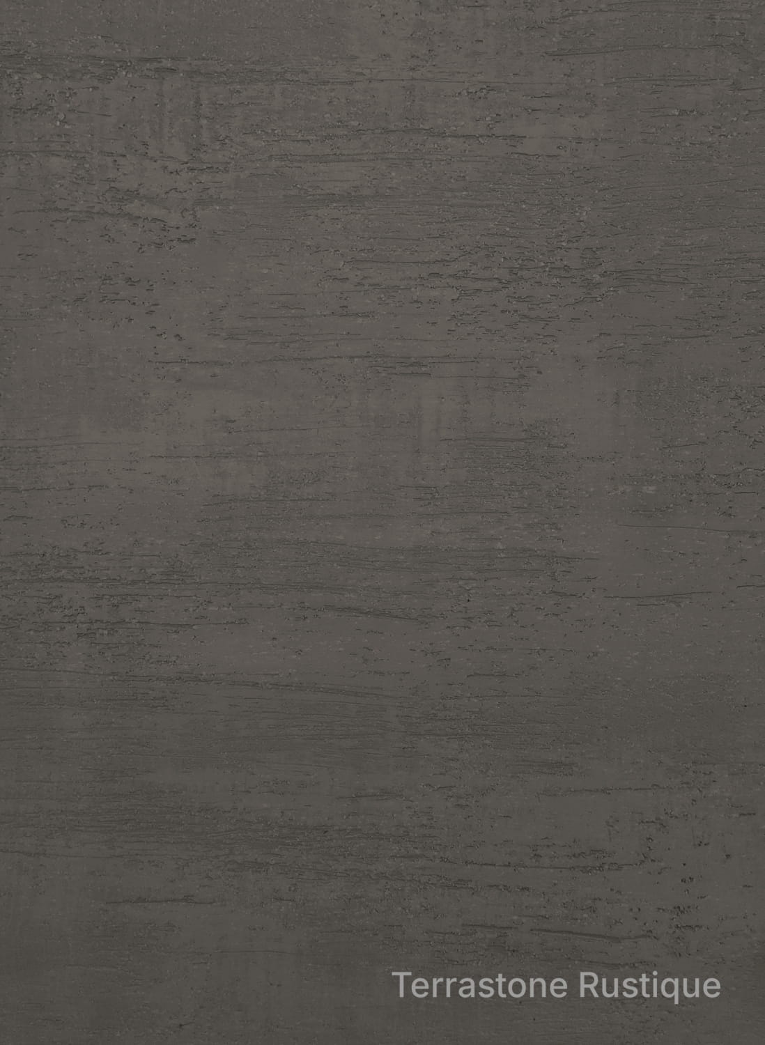 Rustique - Rustique - Beton Dark - 51 - 15 kg