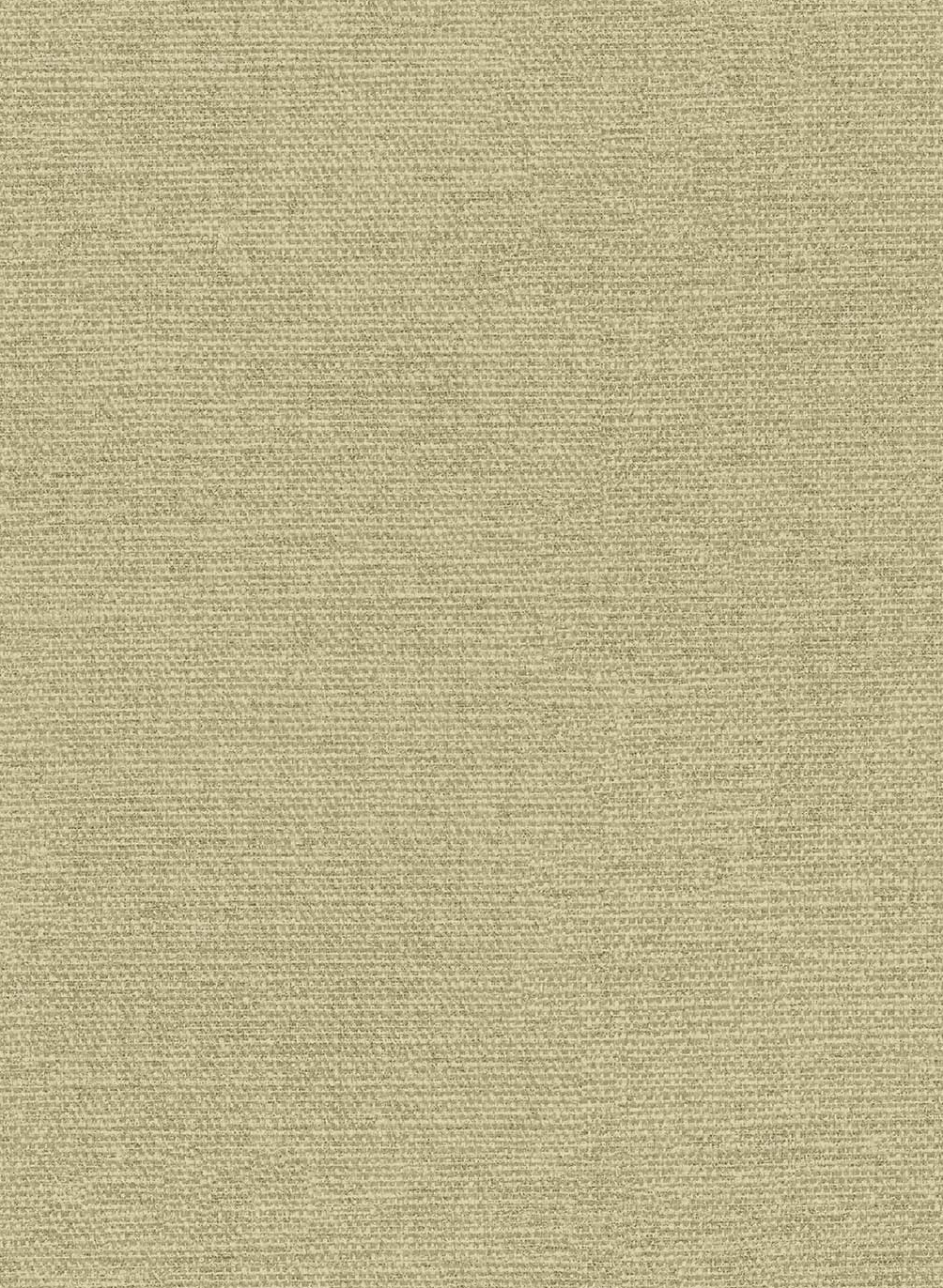 Tapete Solange 5 - 340252