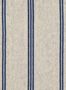 7571_2_MINDTHEGAP-Tapete-Katalin-Stripe-WP30069-71227