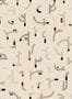 19067_06_Tres_Tintas_Tribal_Tongue_NP5104-6-180064