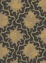 18622_01_Cole_and_Son_Moss_Trellis_128_4018-169132