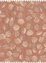 52759_02_Coordonne_Brush_Fabric_TBRUROS-208799