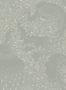 9242_2_Sandberg_Evelina_Sage-Green_S10127-77913