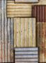 3447_1_mindthegap_rusty-tin_wp20242-29539