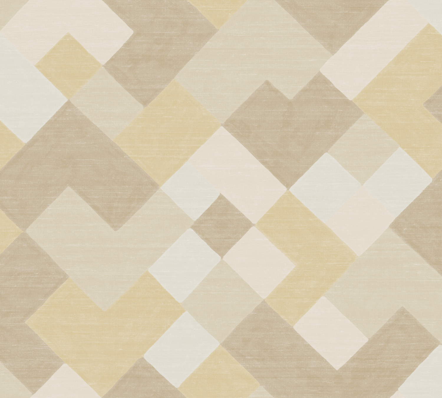 Tapete Twill - VP 1035 02
