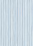 3609_5_cole-and-son_croquet-stripe_110-5026-30129