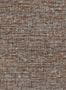 9902_5_Arte-International_Aspero_40546A-107553