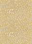 17245_01_Nina-Campbell_Lamballe_NCW4630-01-203606