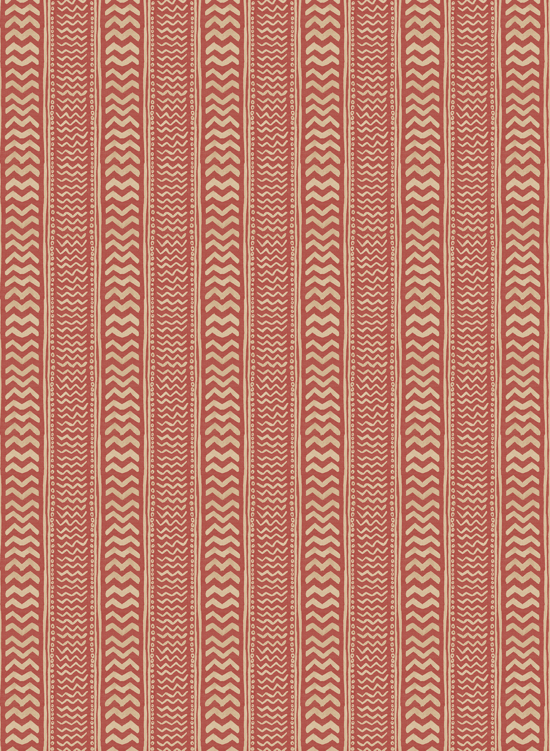 Tapete Tweak - Red