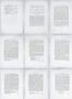 3220_1_mindthegap_inside-book_wp20101-28727
