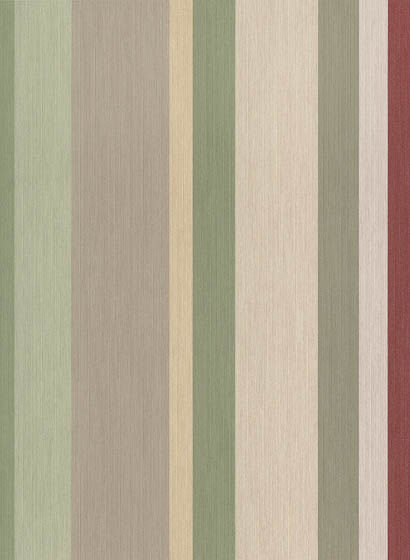 Tapete Masterpiece 3 - 358024