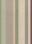4384_5_eijffinger_masterpiece_3_358024-32770