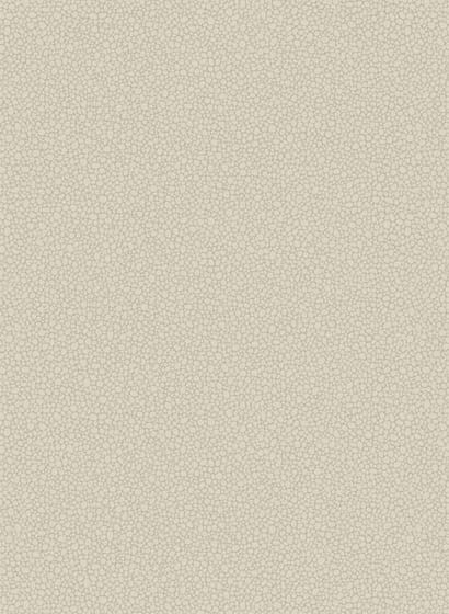 Tapete Pebble - Parchment