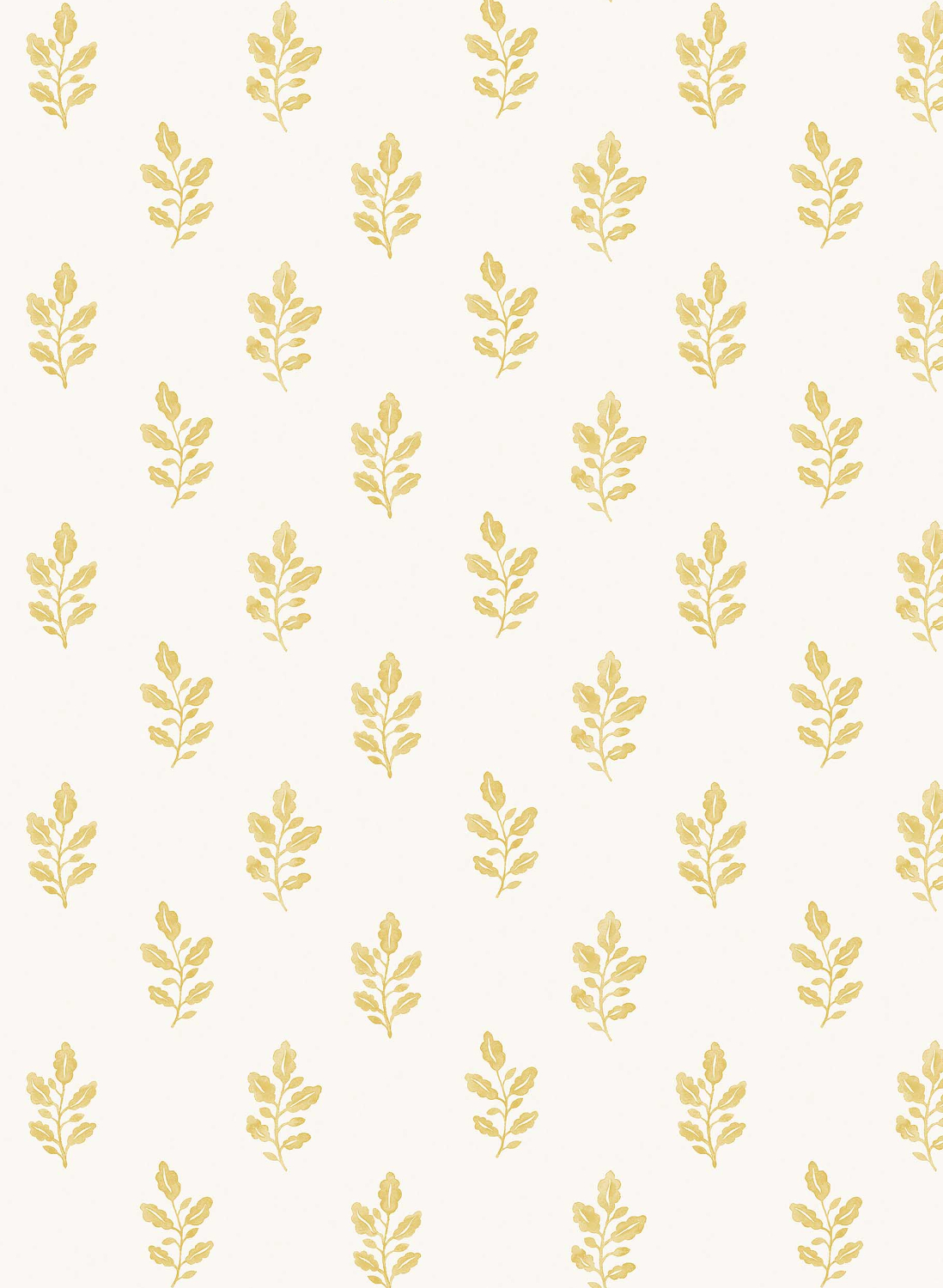 Tapete Little Oak - 7774