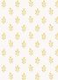 17605_01_Boråstapeter_Little_Oak_7774-155096
