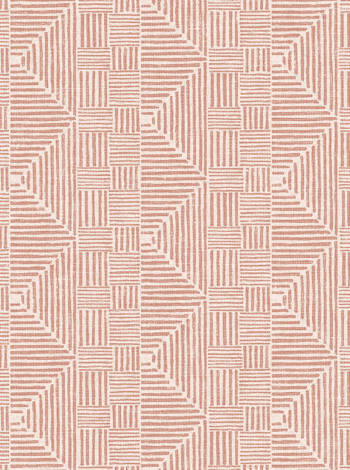 Tapete Macrame - 11003