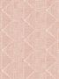 6948_4_Arte_Essentials_Macrame_11003-88391