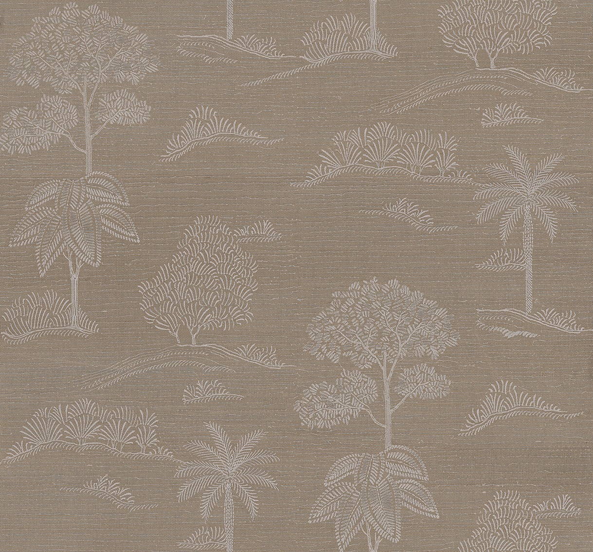 Papier peint Ilha - 7901