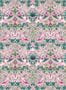 16084-1-Morris-and-Co-Strawberry-Thief-AARC510021-125299