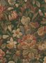 9777_1_Rebel_Walls_Vintage_Flora_R19238-101691