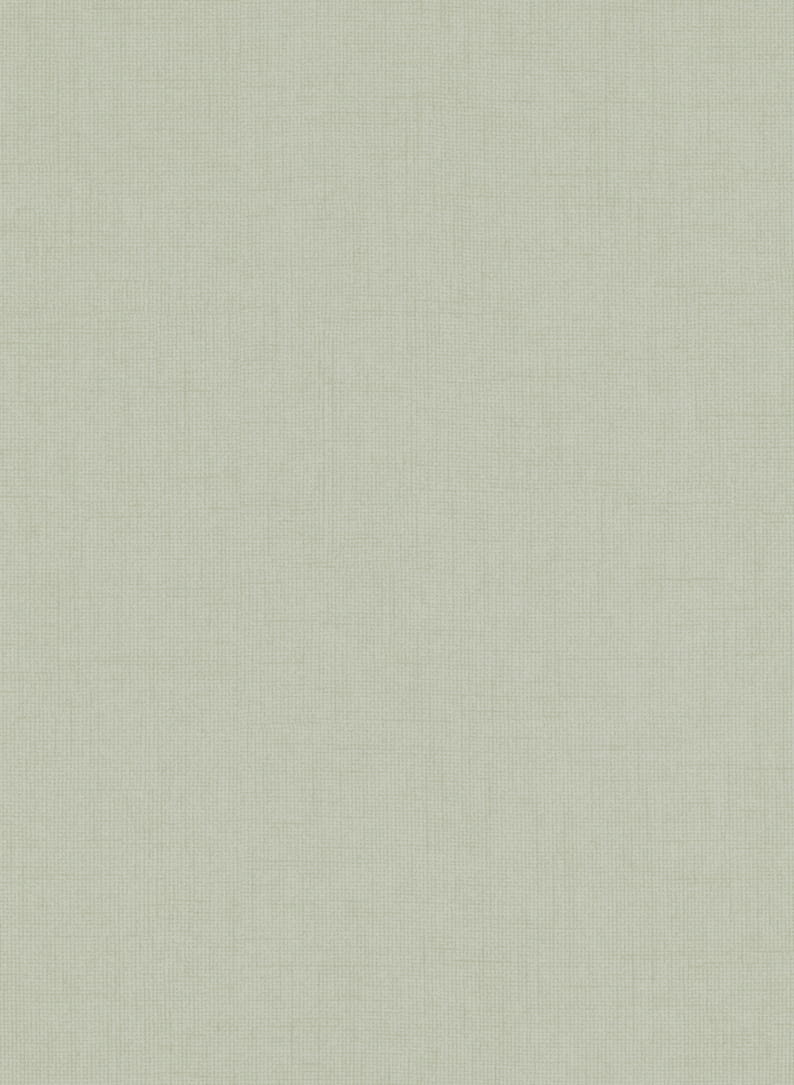 Tapete Tactile - Fresh Start