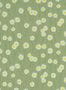 19154_01_Little_Greene_Moon_Daisies_0234MDGARDE-195394
