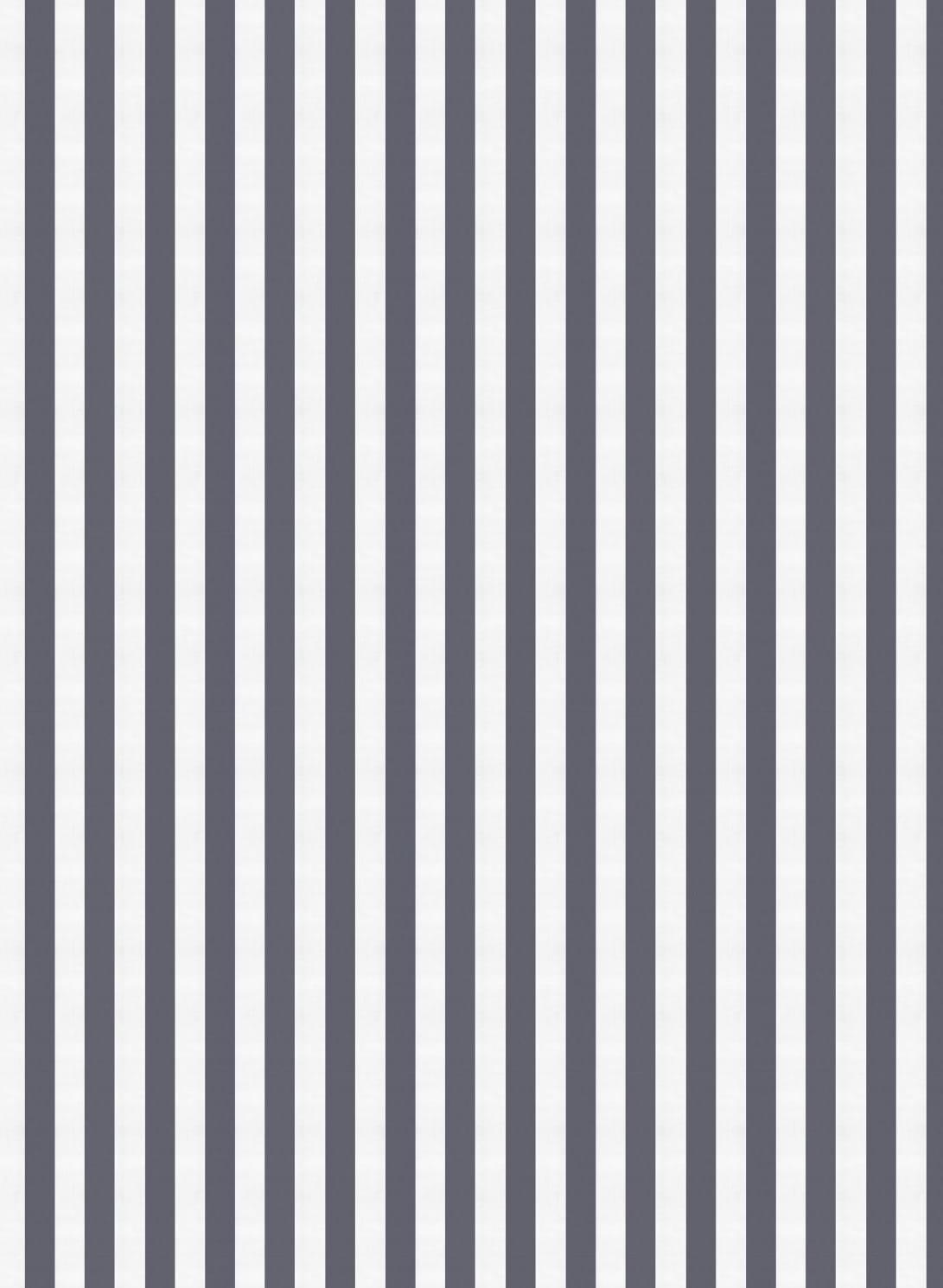 Tapete Stripe 8 - Galaxia