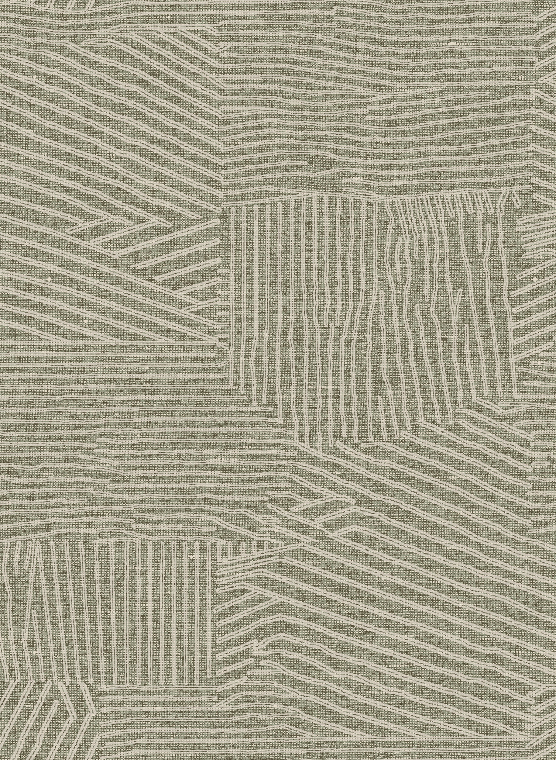 Tapete Furrow - 53010