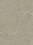 7002_2_Arte_EssentialsModulaire_Furrow_53010-59446