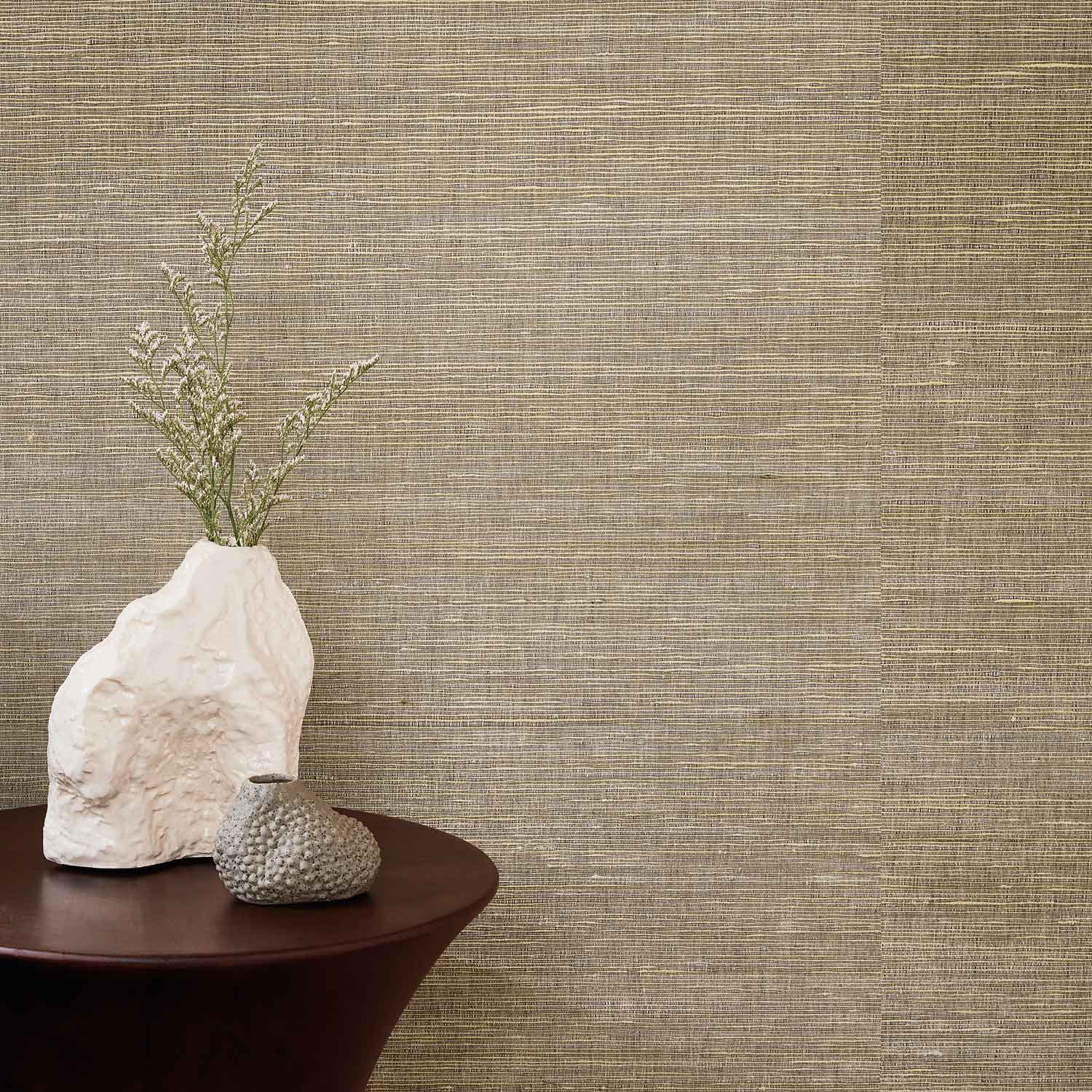 Tapete Mandarina Silk - LS404