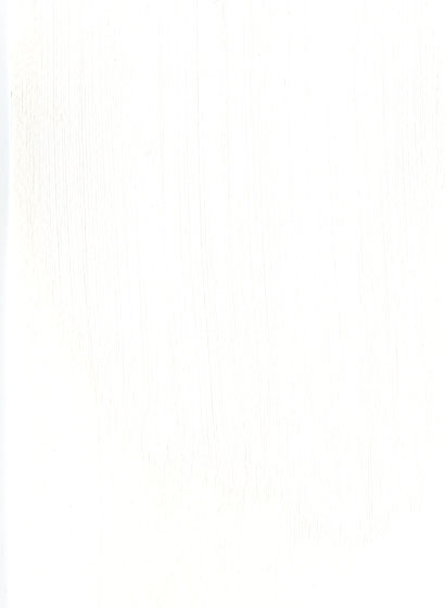 Designers Guild Perfect Matt Emulsion - Pure White 1