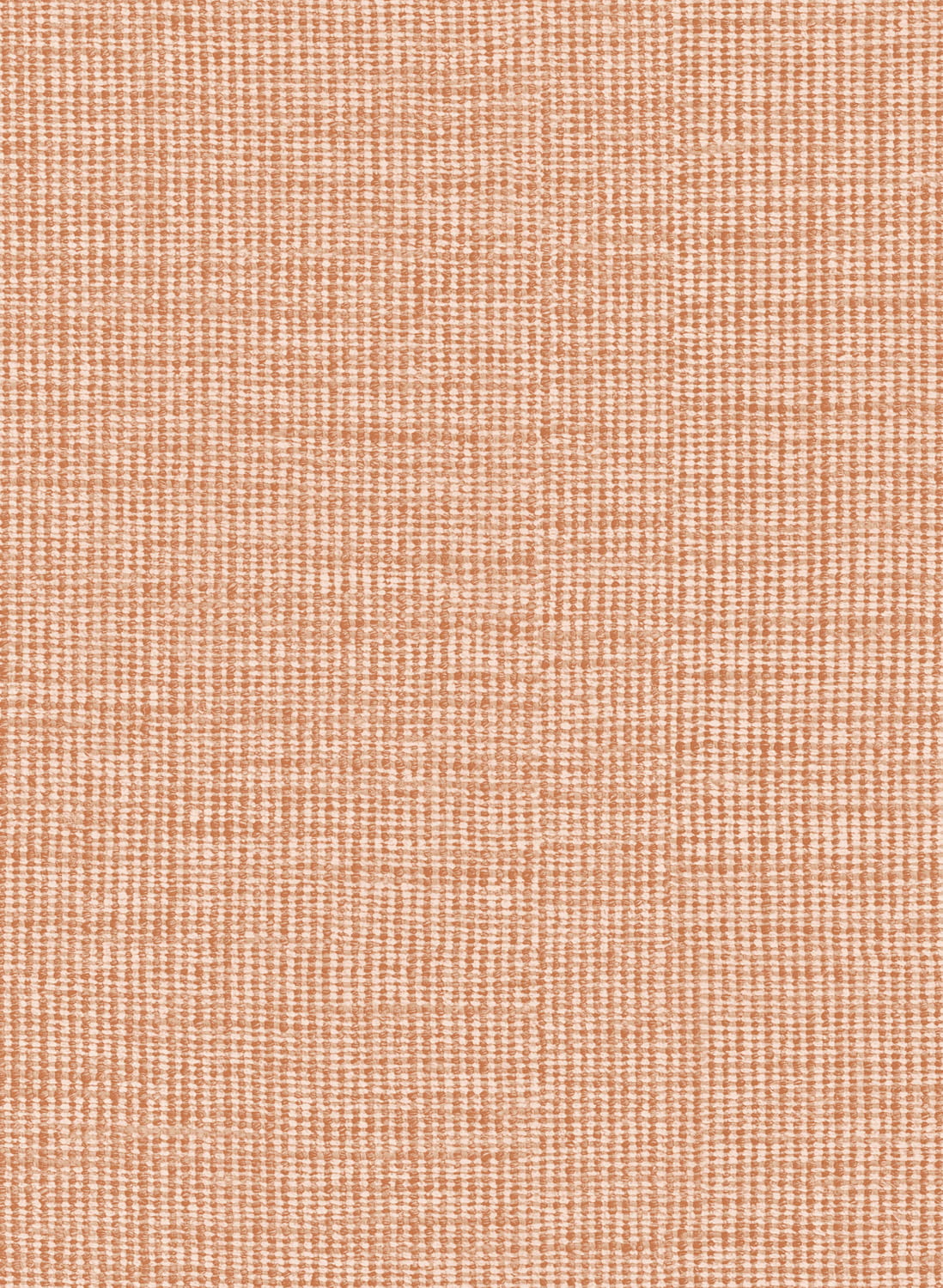 Tapete Lana - Freckle