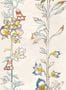 4740_1_Lelievre_Deuxieme_Chapitre_Milly_La_Foret_Herbier-60855