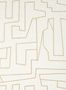 18780_02_Thibaut_Matrix_T41029-189207