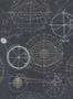 3169_2_mindthegap_astronomy_wp20032-28607