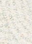 14915_01_Cole_and_Son_Meditation_Stone_126_3007-138969