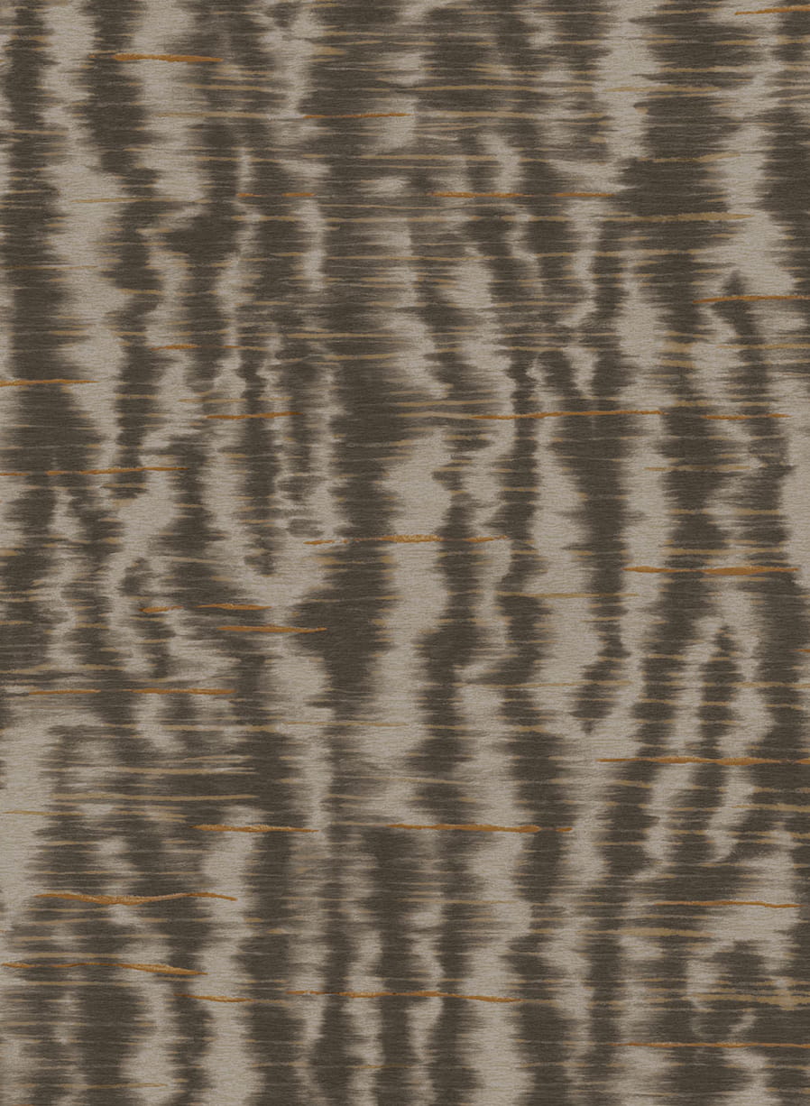 Tapete Wild Ikat - 333443