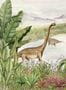 8822_1_Coordonne_Dinosaurs_Park_Emerald_9700040-80876