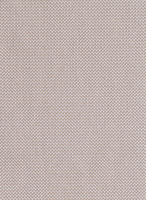 Tapete Mini Chevron - 10026